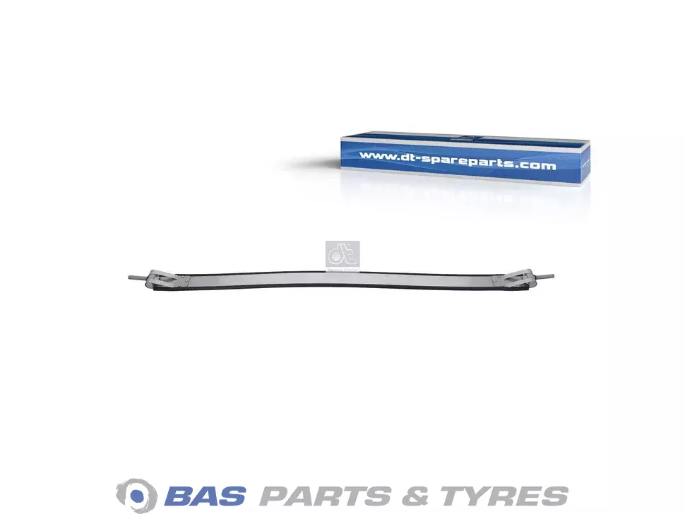 Spanngurt DT Spare Parts 4127 1916