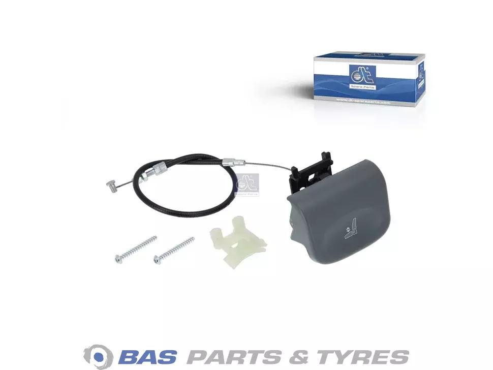 Switch DT Spare Parts 4253 8402