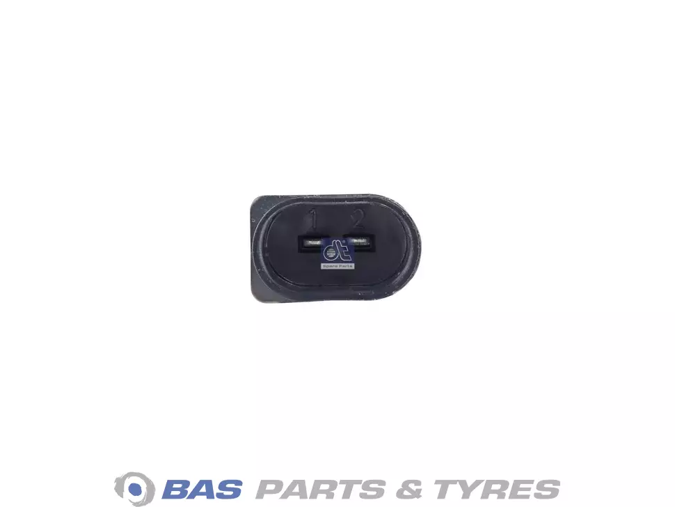 Scheibenwaschwassertank DT Spare Parts 58 0174 1450 Scheibenwaschwassertank DT Spare Parts 58 0174 1450