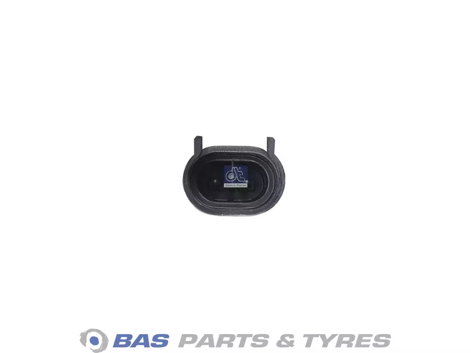Scheibenwaschwassertank DT Spare Parts 5 0405 4336 Scheibenwaschwassertank DT Spare Parts 5 0405 4336