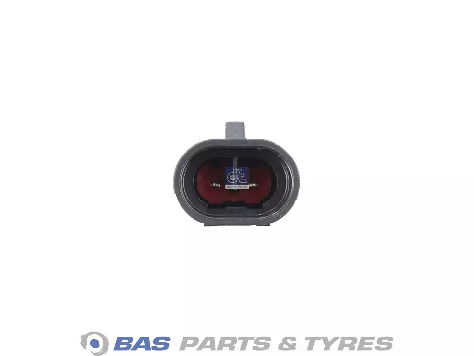 Scheibenwaschwassertank DT Spare Parts 5 0405 4336 Scheibenwaschwassertank DT Spare Parts 5 0405 4336