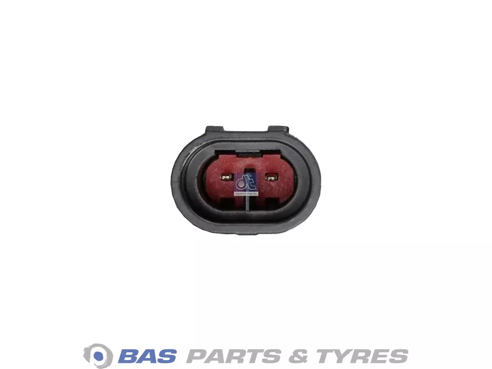 Scheibenwaschwassertank DT Spare Parts 58 0241 5115 Scheibenwaschwassertank DT Spare Parts 58 0241 5115