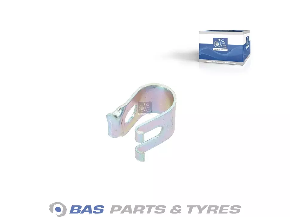 Ремонтный комплект DT Spare Parts 812 1441