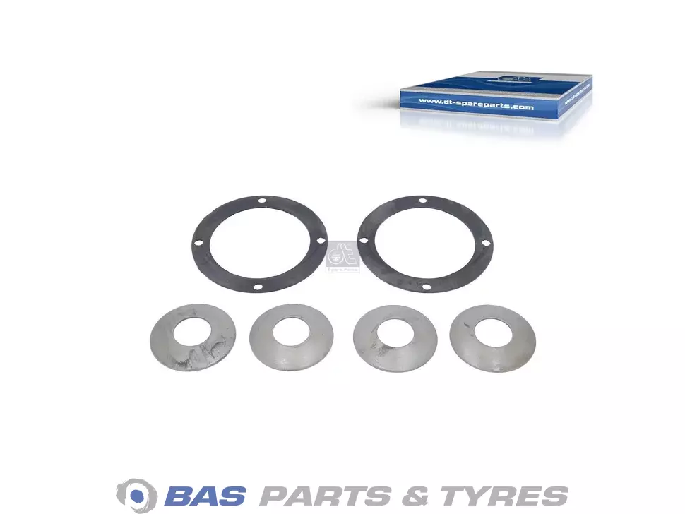 Ремонтный комплект DT Spare Parts 717 8089