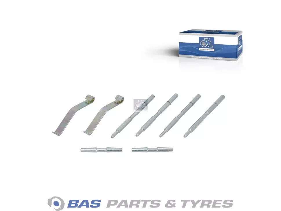 Reparatursatz 9380 6594 9380 6594 Reparatursatz 9380 6594 9380 6594