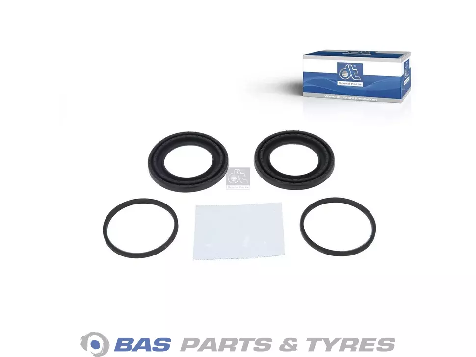 Ремонтный комплект DT Spare Parts 4253 5784