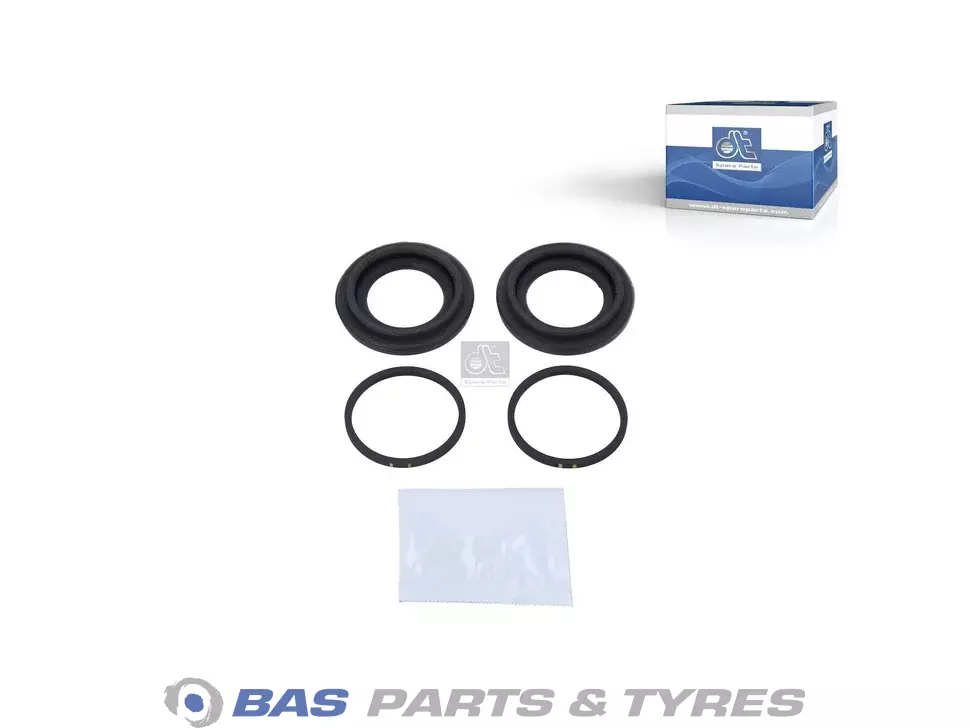 Ремонтный комплект DT Spare Parts 4253 5792