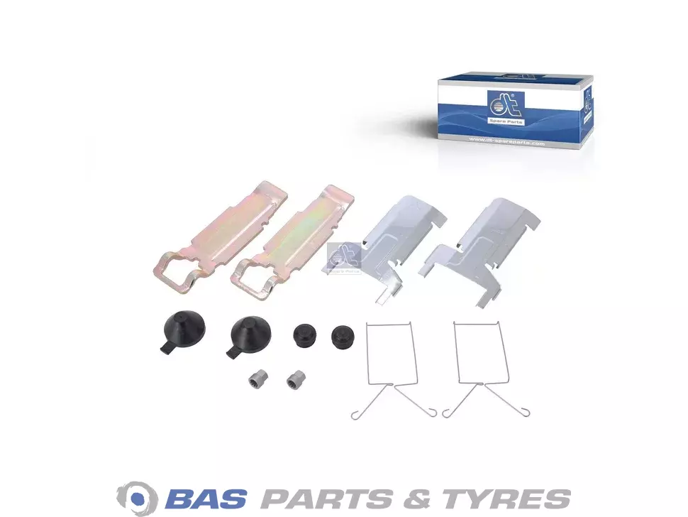 Ремонтный комплект DT Spare Parts 4254 1464