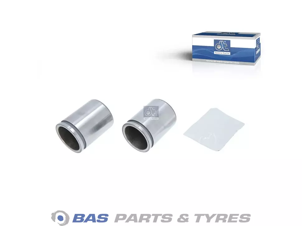 Ремонтный комплект DT Spare Parts 4254 8326