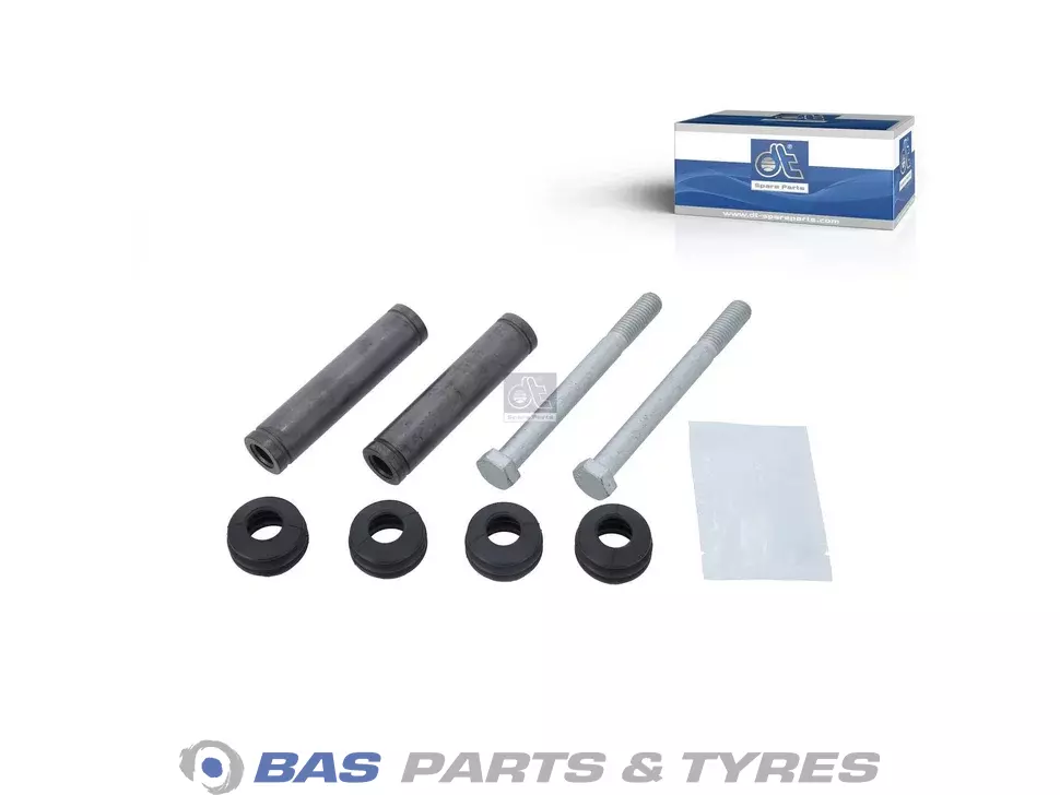 Ремонтный комплект DT Spare Parts 4255 9195