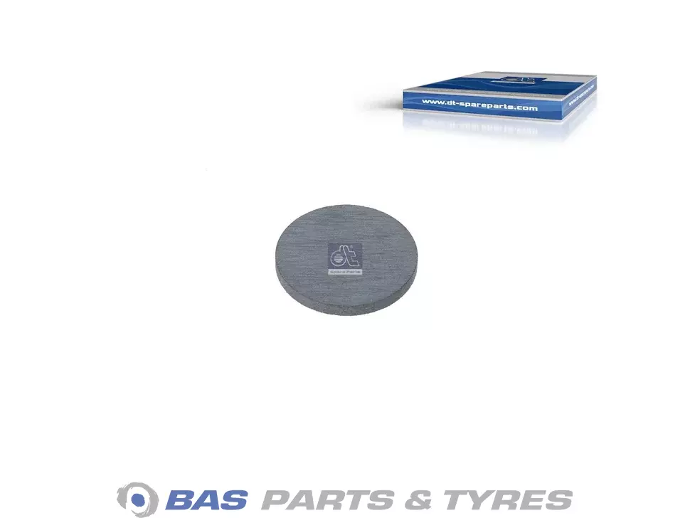 Ремонтный комплект DT Spare Parts 718 1830