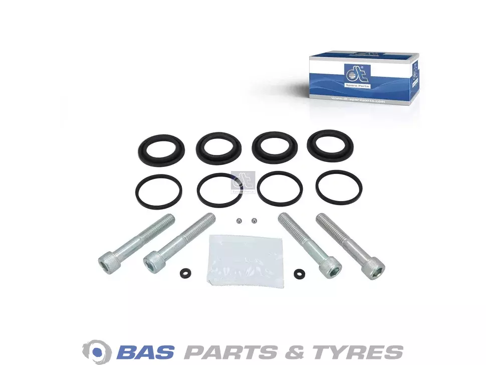 Ремонтный комплект DT Spare Parts 9316 1567