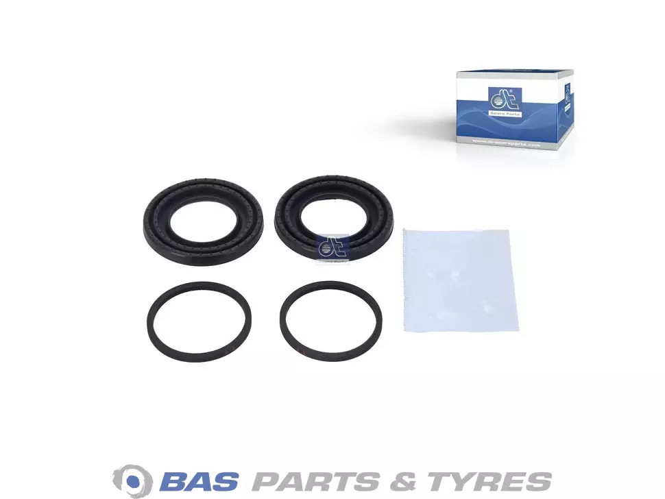 Ремонтный комплект DT Spare Parts 9316 1847