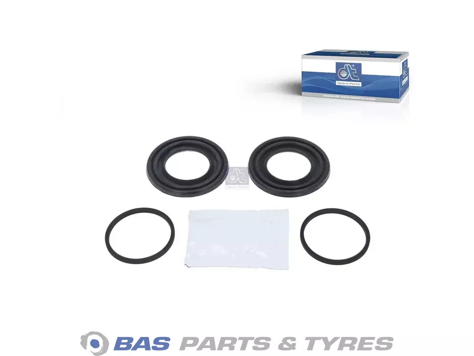 Ремонтный комплект DT Spare Parts 9316 2189