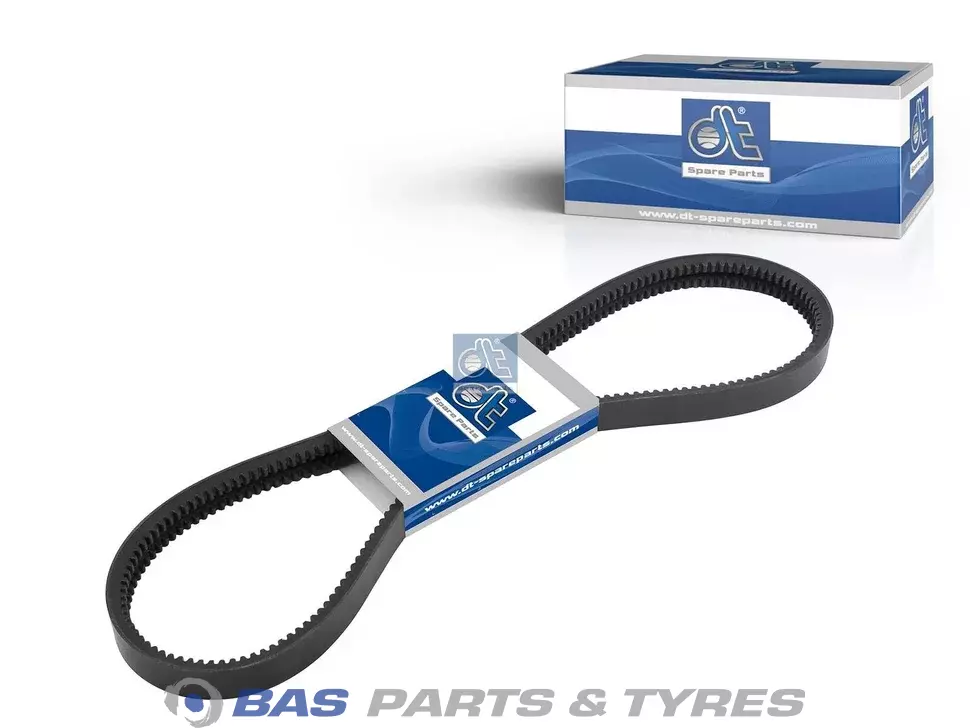 Correa en V DT Spare Parts