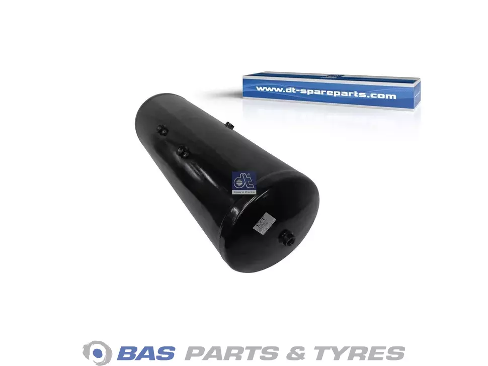 Rezervor aer DT Spare Parts