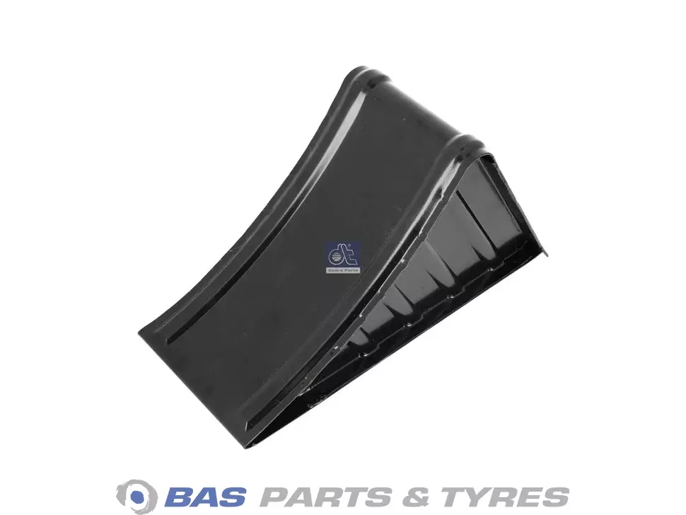 Engine block DT Spare Parts