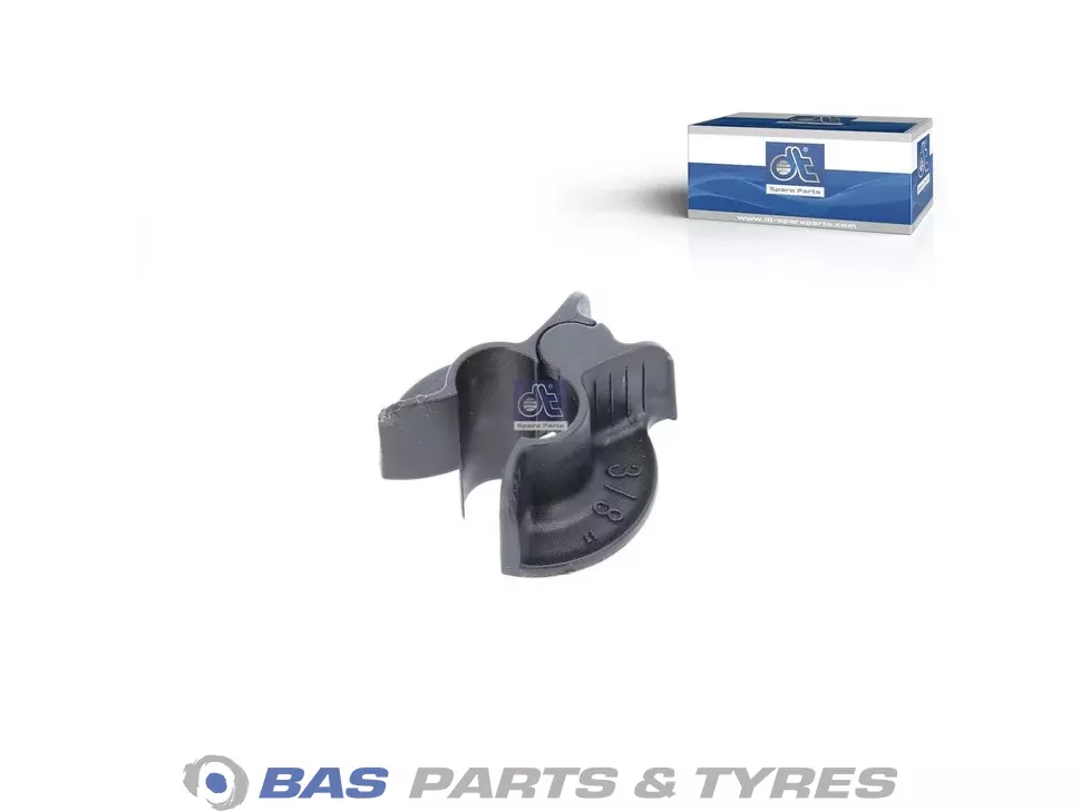 Assembly/Disassembly Tool DT Spare Parts ABRG106
