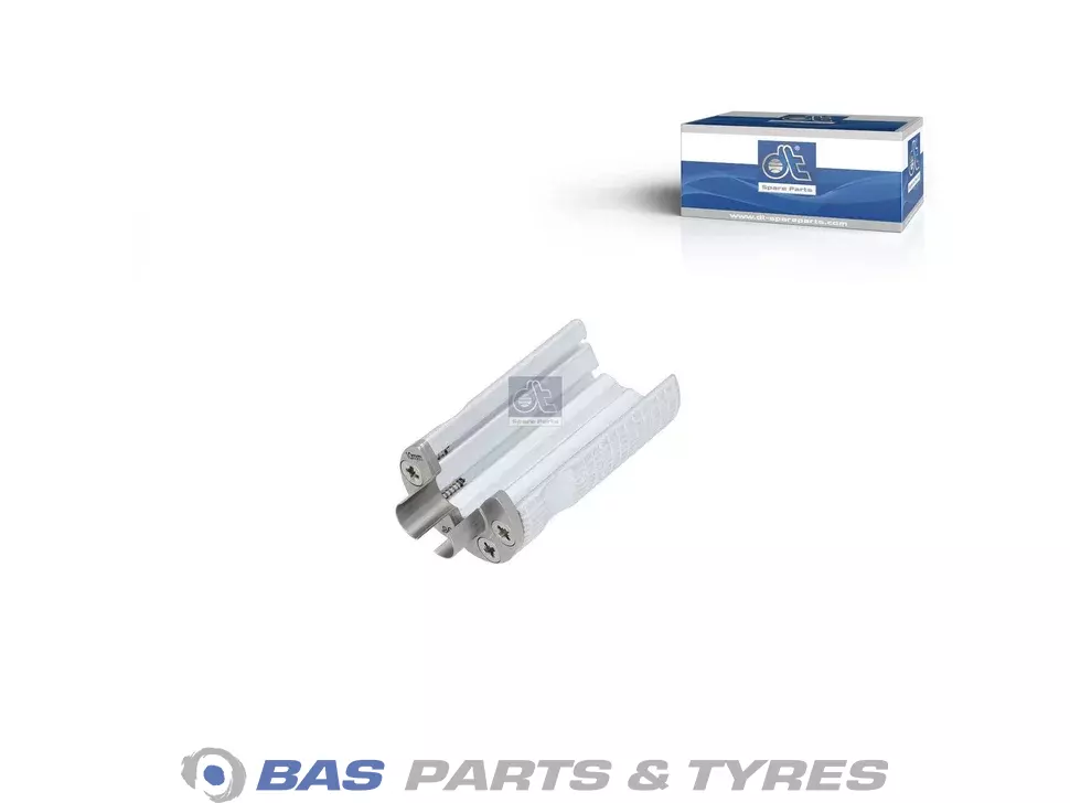 Assembly/Disassembly Tool DT Spare Parts ABRG127