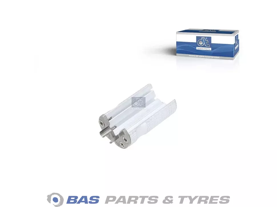 Disassembling tools DT Spare Parts 88880084