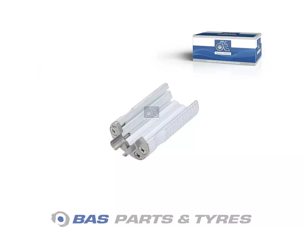 Disassembling tools DT Spare Parts 88880085 Disassembling tools DT Spare Parts 88880085