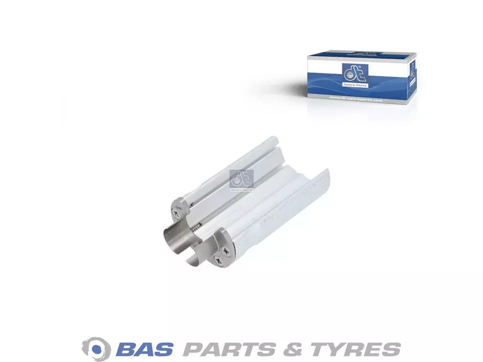 Disassembling tools DT Spare Parts 88880087