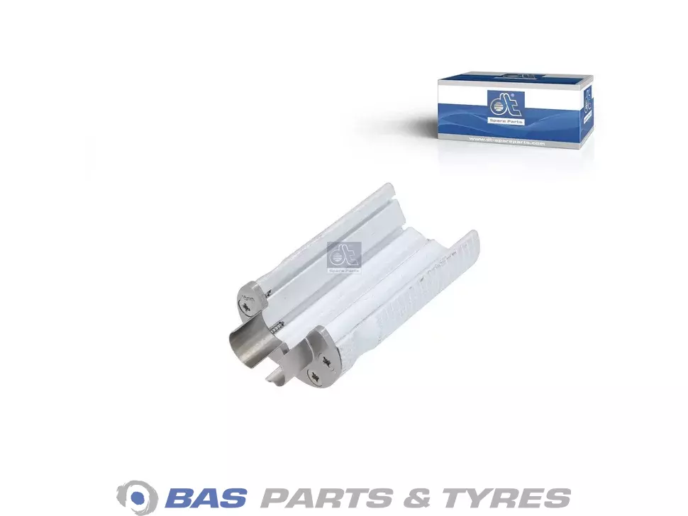 Assembly/Disassembly Tool DT Spare Parts