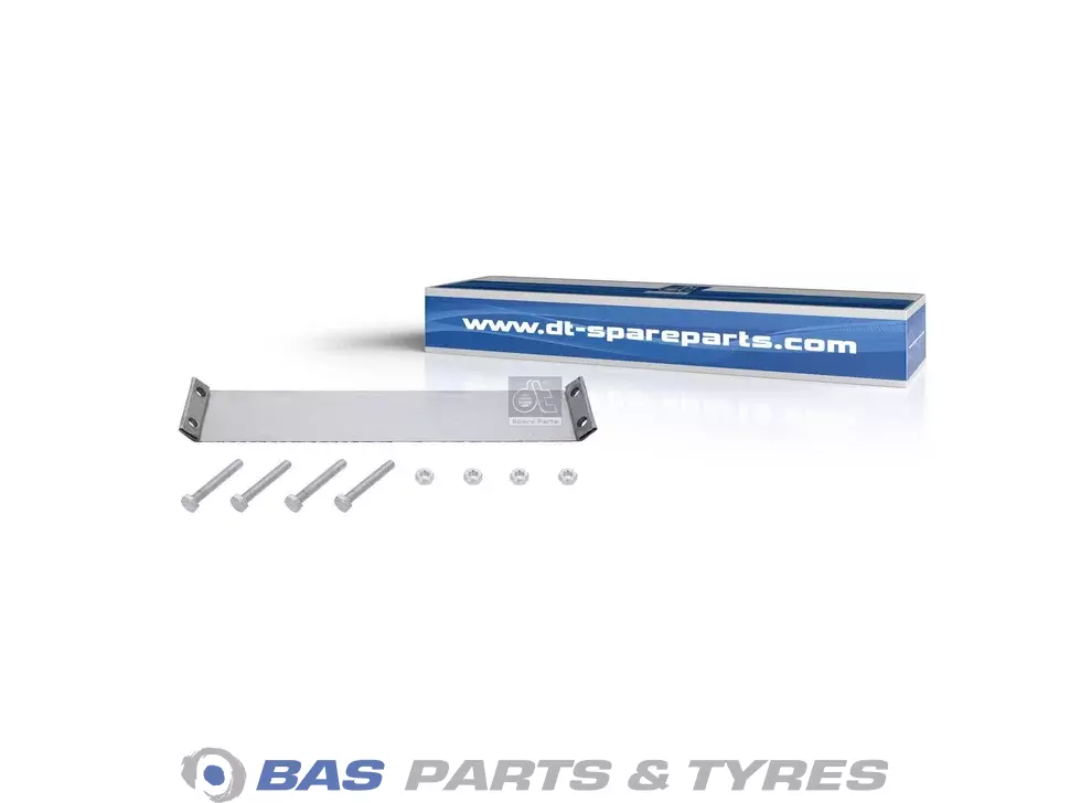 Afdichtset DT Spare Parts 934270
