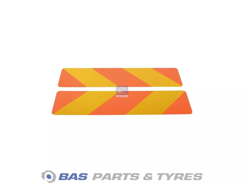 DT Spare Parts