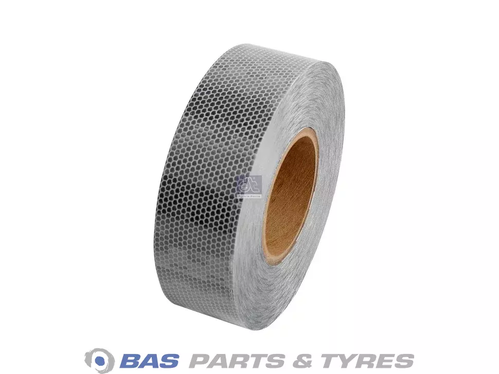 DT Spare Parts