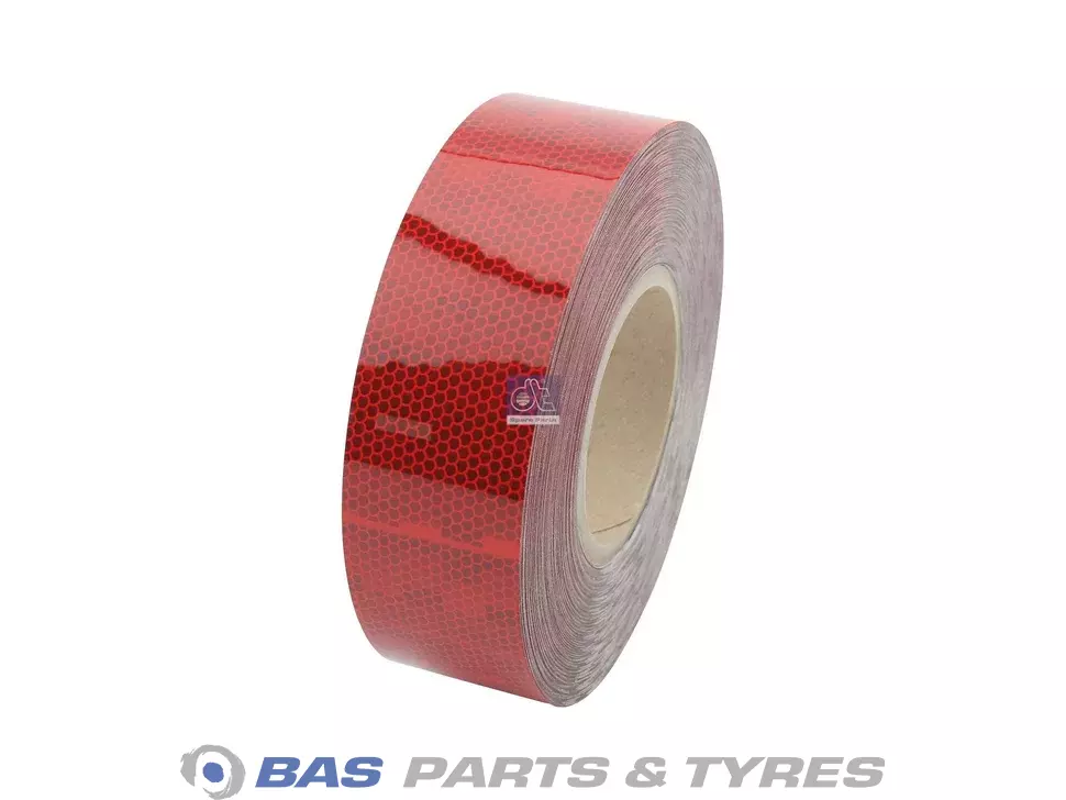 DT Spare Parts