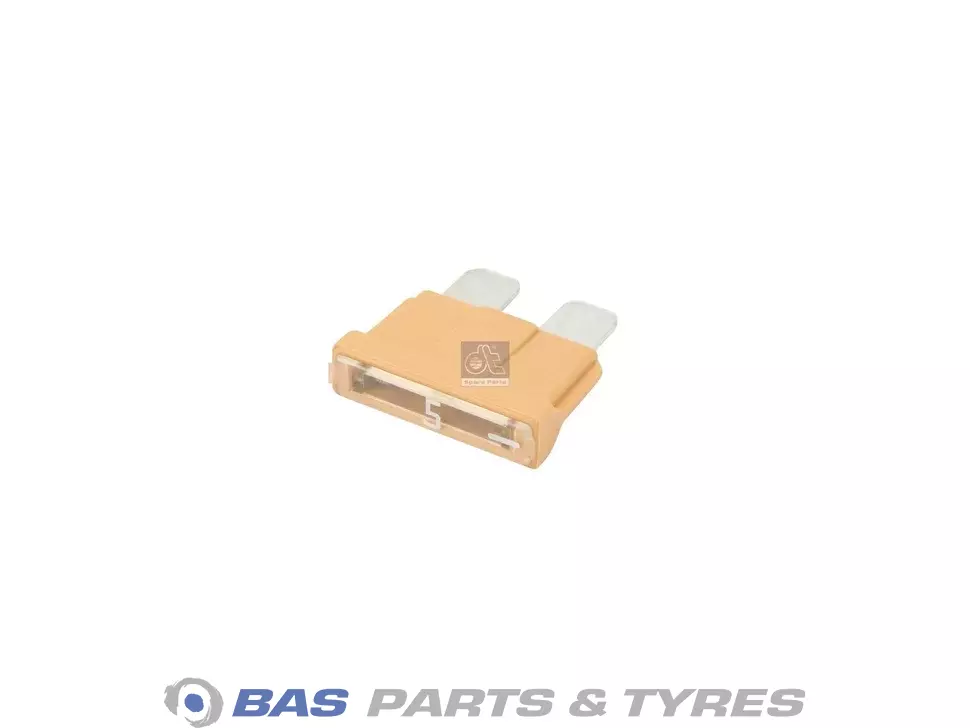Sicherung DT Spare Parts N1011028817
