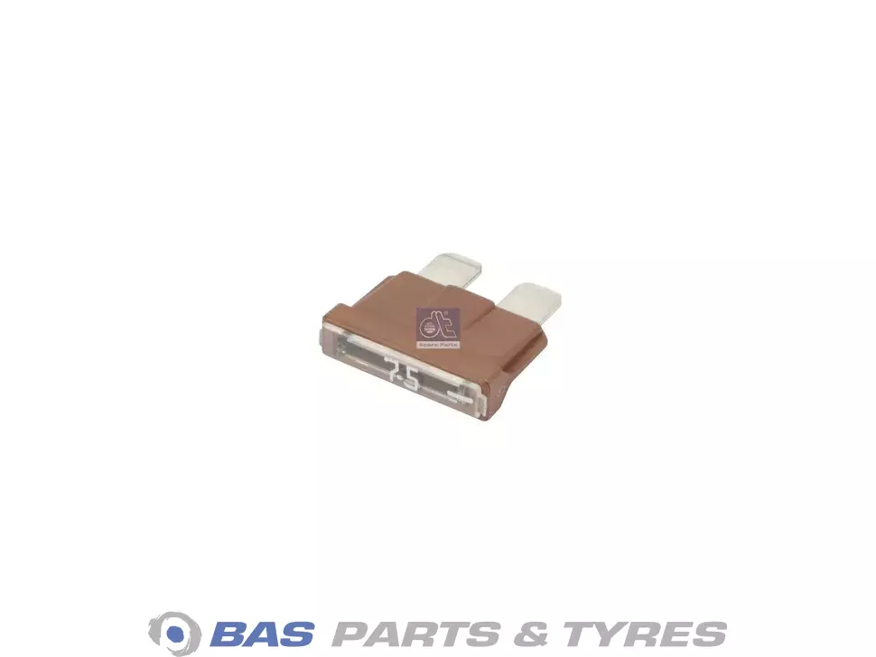 Sicherung DT Spare Parts N1011028864