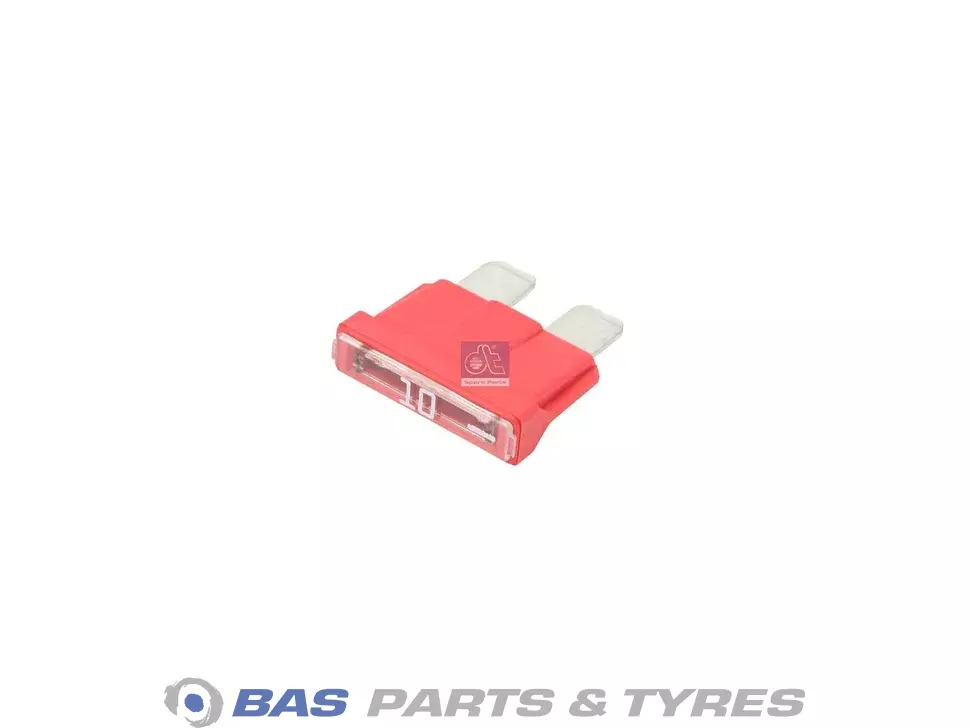 Sicherung DT Spare Parts N1011028865