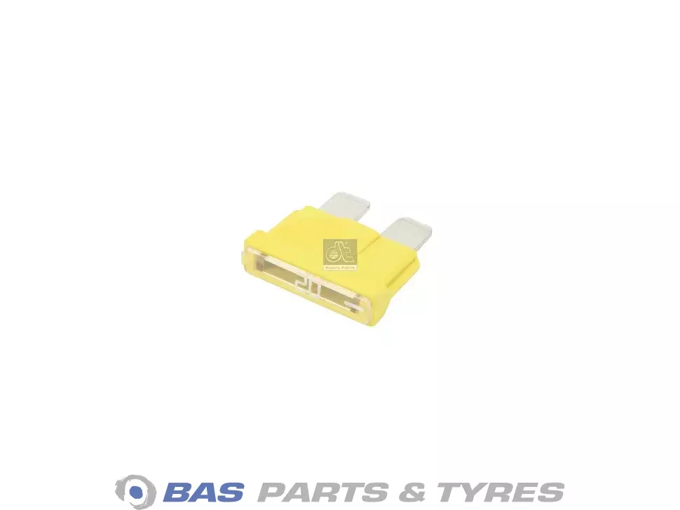 Sicherung DT Spare Parts 11055190