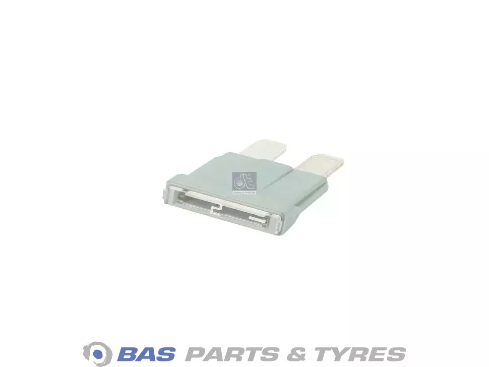 Sicherung DT Spare Parts 1404273
