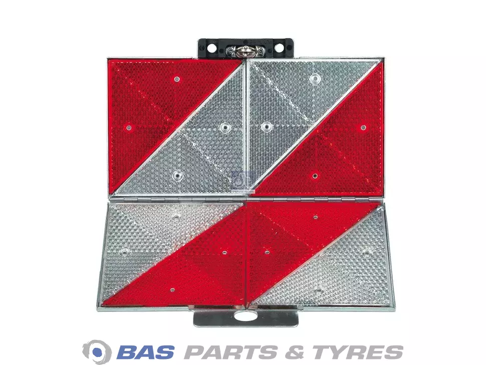 DT Spare Parts