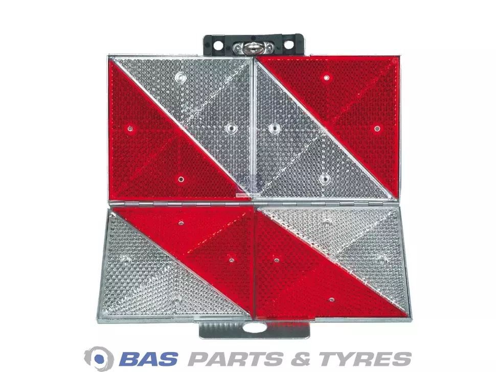 DT Spare Parts