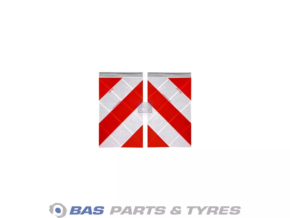 DT Spare Parts