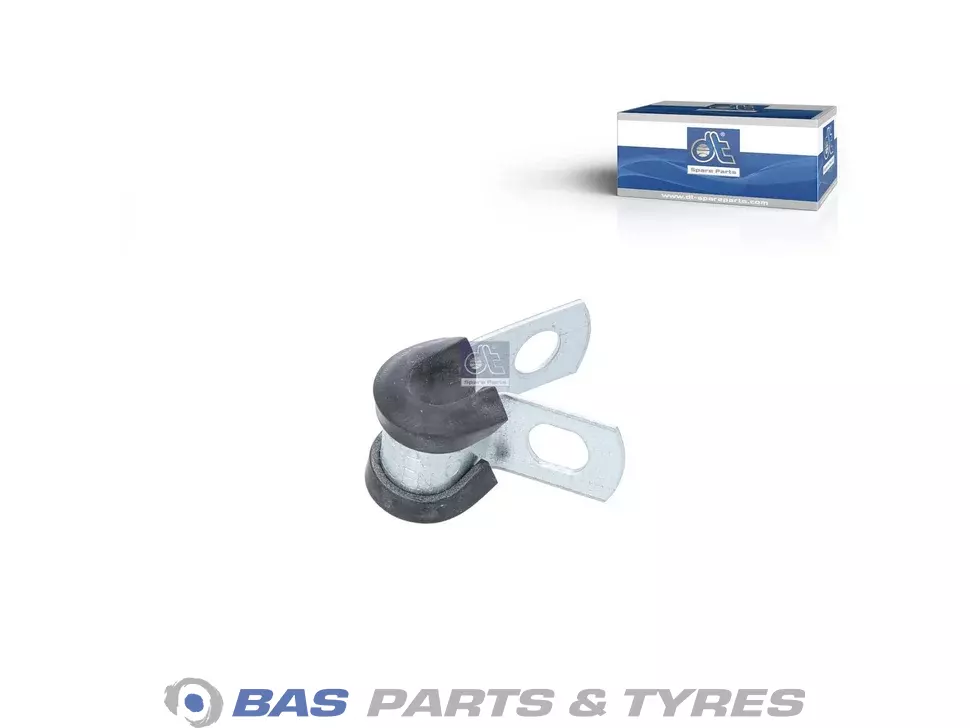 Скоба DT Spare Parts 813933
