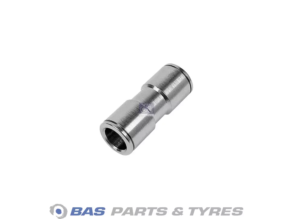 Steckkupplung DT Spare Parts