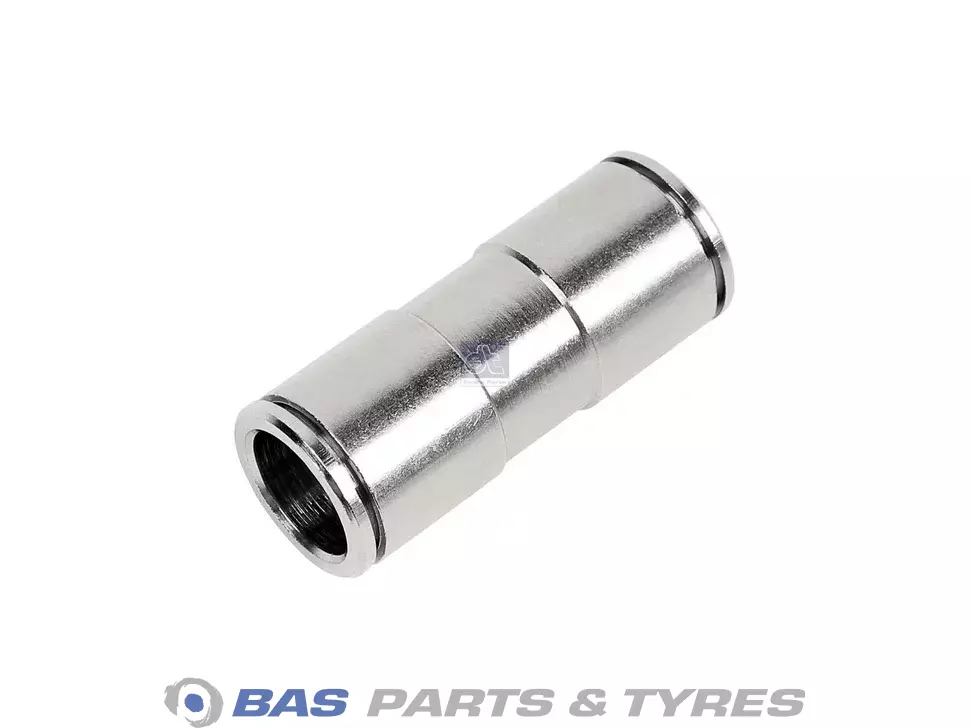 Push-In Coupling DT Spare Parts