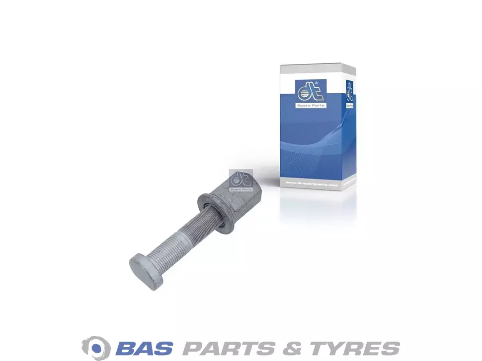 Колесный болт DT Spare Parts