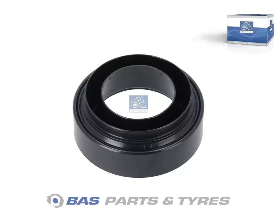 Dichtring DT Spare Parts