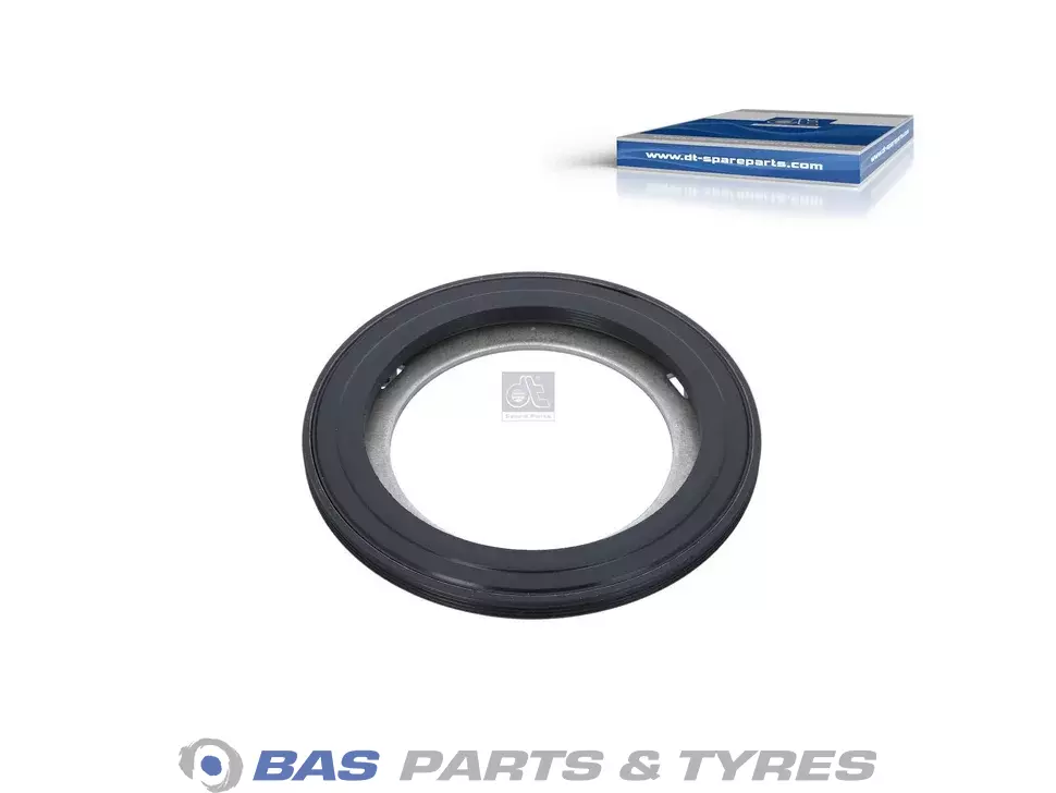 Wellendichtring DT Spare Parts