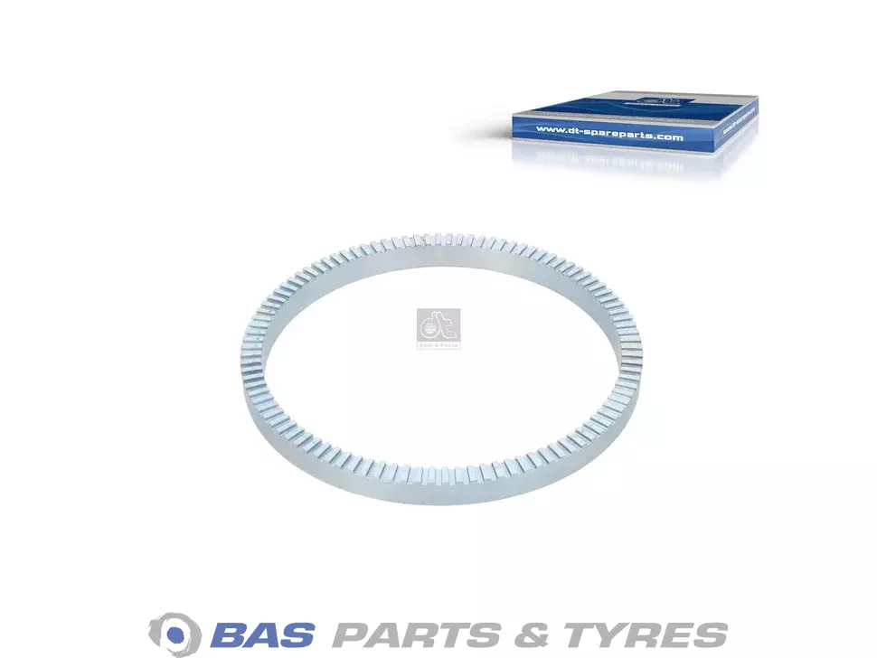 ABS Ring DT Spare Parts