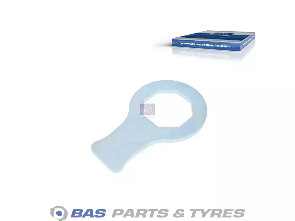 Llave combinada DT Spare Parts Llave combinada DT Spare Parts