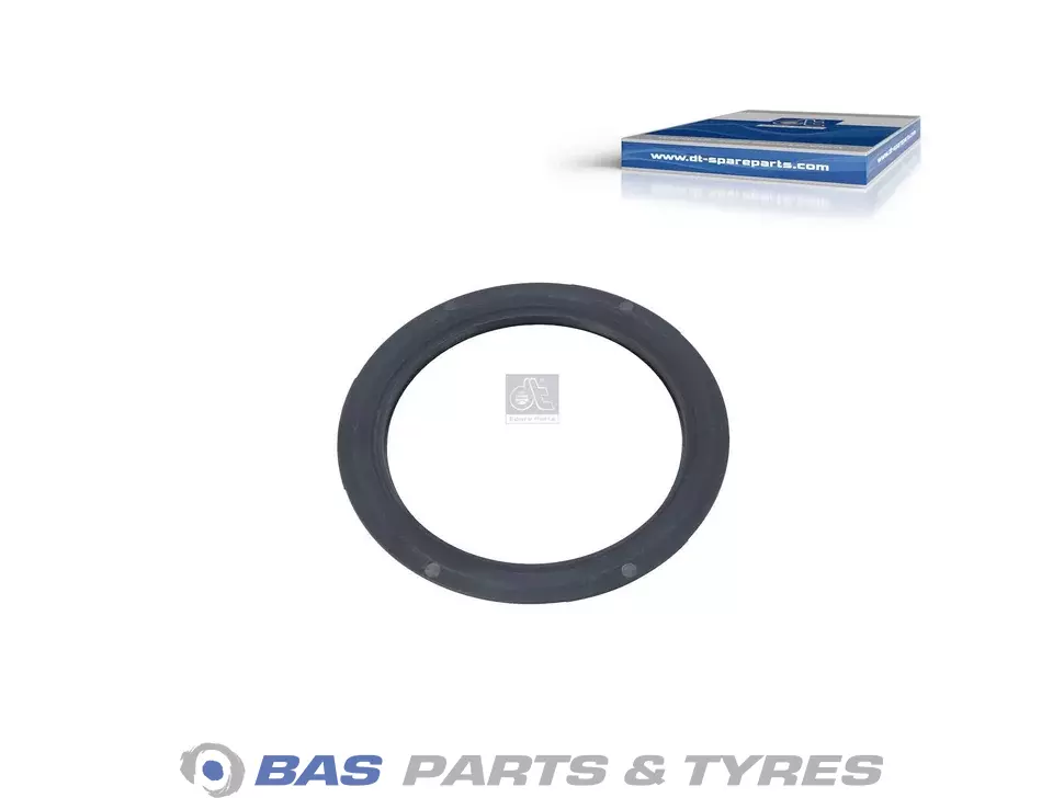 Staubkappe DT Spare Parts