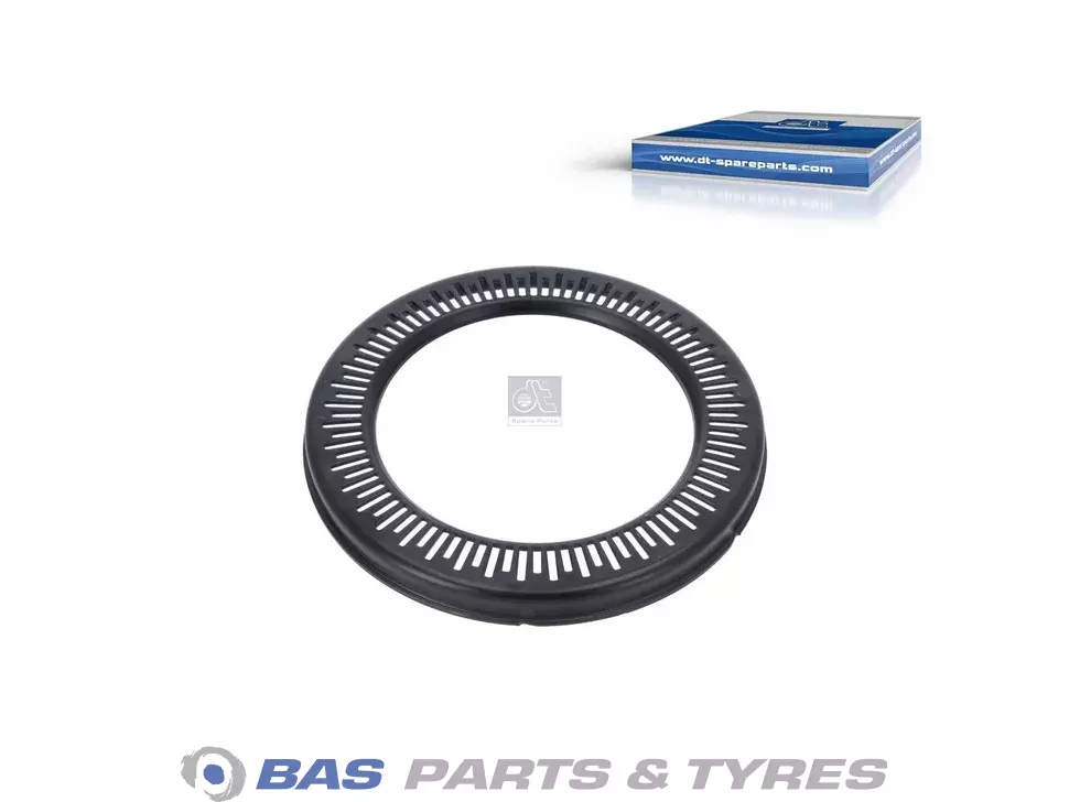 ABS Ring DT Spare Parts ABS Ring DT Spare Parts