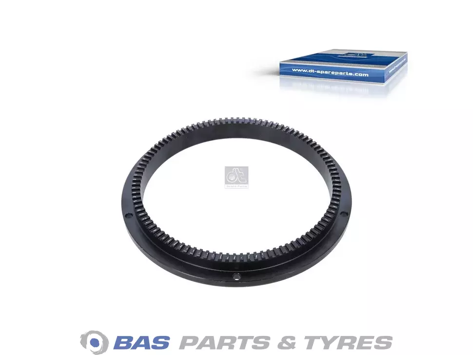 ABS Ring DT Spare Parts